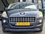 Peugeot 3008 1.6 VTi Première Clima