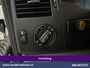 Mercedes-Benz Sprinter 316 CDI 164pk L2H2 Inrichting Airco | Camera | Omvormer | Cruisecontrol | Chauffeursstoel Parkeersensoren, Bijrijdersbank