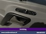 Mercedes-Benz Sprinter 316 CDI 164pk L2H2 Inrichting Airco | Camera | Omvormer | Cruisecontrol | Chauffeursstoel Parkeersensoren, Bijrijdersbank