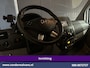 Mercedes-Benz Sprinter 316 CDI 164pk L2H2 Inrichting Airco | Camera | Omvormer | Cruisecontrol | Chauffeursstoel Parkeersensoren, Bijrijdersbank