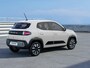 Dacia Spring Expression Electric 70 l Snellader l Airco l Uit voorraad leverbaar