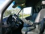 Mercedes-Benz Sprinter 319 1.9 CDI L2 AUT. 2024 !!!! AC LED ** 22599 EX BTW **