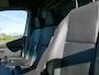 Mercedes-Benz Sprinter 319 1.9 CDI L2 AUT. 2024 !!!! AC LED ** 22599 EX BTW **