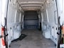 Mercedes-Benz Sprinter 319 1.9 CDI L2 AUT. 2024 !!!! AC LED ** 22599 EX BTW **
