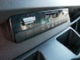 Mercedes-Benz Sprinter 319 1.9 CDI L2 AUT. 2024 !!!! AC LED ** 22599 EX BTW **