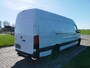 Mercedes-Benz Sprinter 319 1.9 CDI L2 AUT. 2024 !!!! AC LED ** 22599 EX BTW **