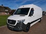 Mercedes-Benz Sprinter 319 1.9 CDI L2 AUT. 2024 !!!! AC LED ** 22599 EX BTW **
