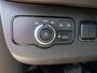 Mercedes-Benz Sprinter 319 1.9 CDI L2 AUT. 2024 !!!! AC LED ** 22599 EX BTW **