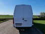 Mercedes-Benz Sprinter 319 1.9 CDI L2 AUT. 2024 !!!! AC LED ** 22599 EX BTW **