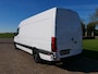 Mercedes-Benz Sprinter 319 1.9 CDI L2 AUT. 2024 !!!! AC LED ** 22599 EX BTW **