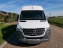 Mercedes-Benz Sprinter 319 1.9 CDI L2 AUT. 2024 !!!! AC LED ** 22599 EX BTW **