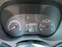 Mercedes-Benz Sprinter 319 1.9 CDI L2 AUT. 2024 !!!! AC LED ** 22599 EX BTW **