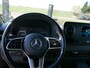 Mercedes-Benz Sprinter 319 1.9 CDI L2 AUT. 2024 !!!! AC LED ** 22599 EX BTW **
