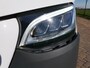 Mercedes-Benz Sprinter 319 1.9 CDI L2 AUT. 2024 !!!! AC LED ** 22599 EX BTW **