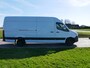 Mercedes-Benz Sprinter 319 1.9 CDI L2 AUT. 2024 !!!! AC LED ** 22599 EX BTW **