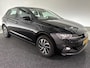 Volkswagen Polo 1.0 TSI Comfortline | CARPLAY | ADAP. CRUISE | AIRCO |