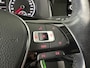 Volkswagen Polo 1.0 TSI Comfortline | CARPLAY | ADAP. CRUISE | AIRCO |