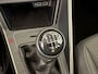 Volkswagen Polo 1.0 TSI Comfortline | CARPLAY | ADAP. CRUISE | AIRCO |