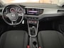 Volkswagen Polo 1.0 TSI Comfortline | CARPLAY | ADAP. CRUISE | AIRCO |
