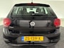 Volkswagen Polo 1.0 TSI Comfortline | CARPLAY | ADAP. CRUISE | AIRCO |