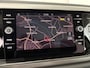 Volkswagen Polo 1.0 TSI Comfortline | CARPLAY | ADAP. CRUISE | AIRCO |