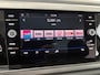Volkswagen Polo 1.0 TSI Comfortline | CARPLAY | ADAP. CRUISE | AIRCO |