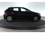 Volkswagen Polo 1.0 TSI Comfortline | CARPLAY | ADAP. CRUISE | AIRCO |