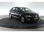 Volkswagen Polo 1.0 TSI Comfortline | CARPLAY | ADAP. CRUISE | AIRCO |