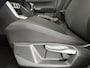 Volkswagen Polo 1.0 TSI Comfortline | CARPLAY | ADAP. CRUISE | AIRCO |