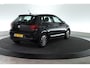 Volkswagen Polo 1.0 TSI Comfortline | CARPLAY | ADAP. CRUISE | AIRCO |