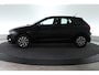 Volkswagen Polo 1.0 TSI Comfortline | CARPLAY | ADAP. CRUISE | AIRCO |
