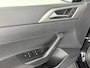 Volkswagen Polo 1.0 TSI Comfortline | CARPLAY | ADAP. CRUISE | AIRCO |