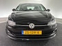 Volkswagen Polo 1.0 TSI Comfortline | CARPLAY | ADAP. CRUISE | AIRCO |