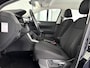 Volkswagen Polo 1.0 TSI Comfortline | CARPLAY | ADAP. CRUISE | AIRCO |