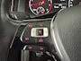 Volkswagen Polo 1.0 TSI Comfortline | CARPLAY | ADAP. CRUISE | AIRCO |