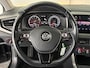 Volkswagen Polo 1.0 TSI Comfortline | CARPLAY | ADAP. CRUISE | AIRCO |