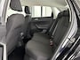 Volkswagen Polo 1.0 TSI Comfortline | CARPLAY | ADAP. CRUISE | AIRCO |