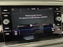 Volkswagen Polo 1.0 TSI Comfortline | CARPLAY | ADAP. CRUISE | AIRCO |