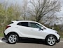 Opel Mokka 1.4 T Cosmo
