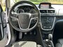 Opel Mokka 1.4 T Cosmo
