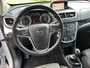 Opel Mokka 1.4 T Cosmo