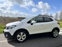 Opel Mokka 1.4 T Cosmo