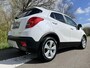 Opel Mokka 1.4 T Cosmo