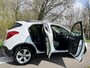 Opel Mokka 1.4 T Cosmo