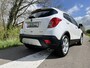 Opel Mokka 1.4 T Cosmo