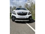 Opel Mokka 1.4 T Cosmo