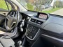 Opel Mokka 1.4 T Cosmo