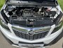 Opel Mokka 1.4 T Cosmo