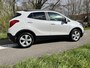 Opel Mokka 1.4 T Cosmo