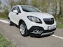 Opel Mokka 1.4 T Cosmo